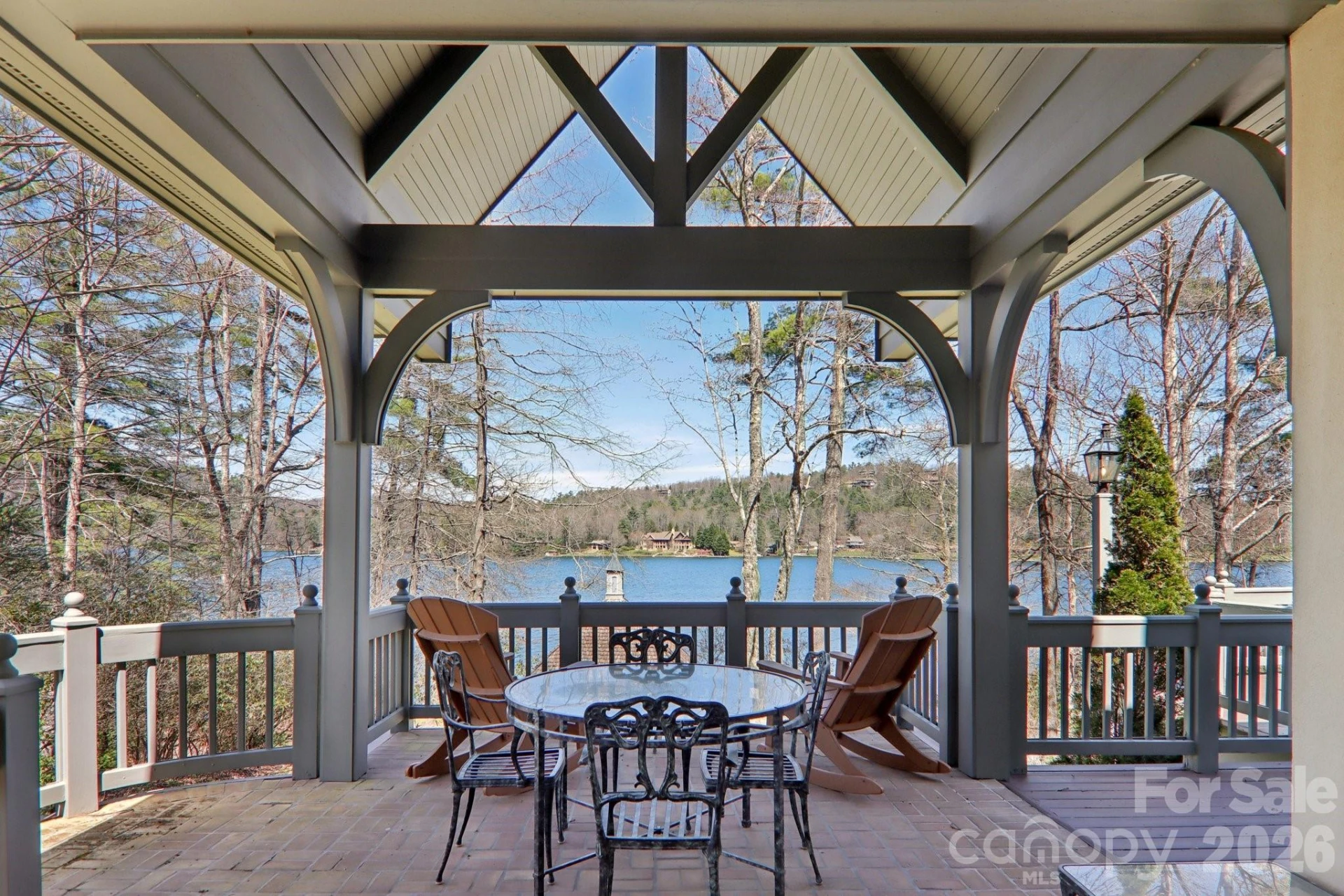 138 Indian Trace - Photo 37