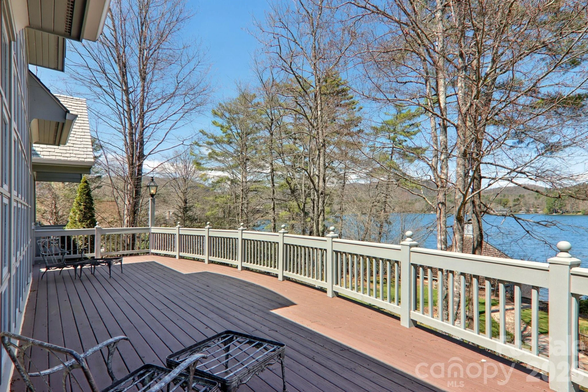 138 Indian Trace - Photo 38