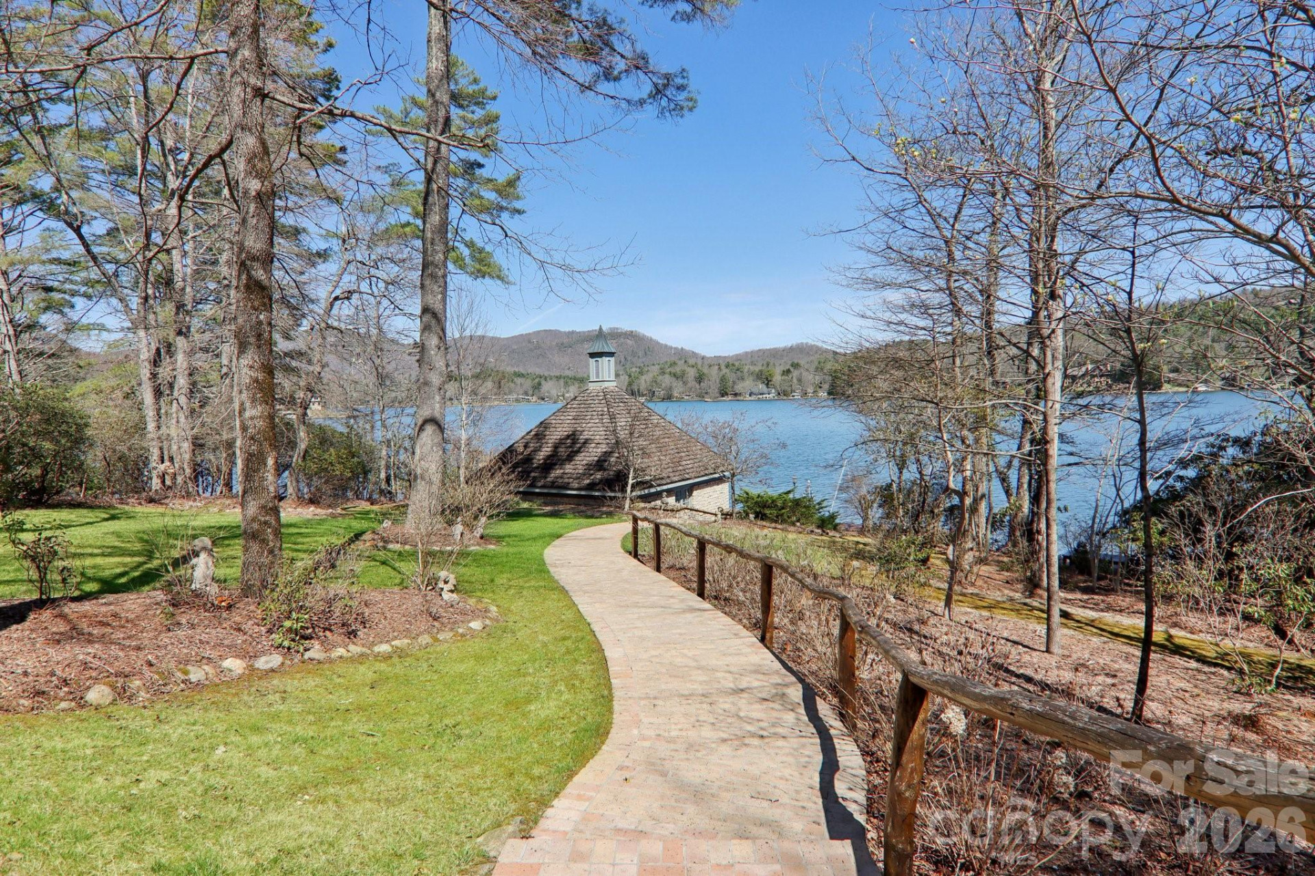 138 Indian Trace - Photo 39