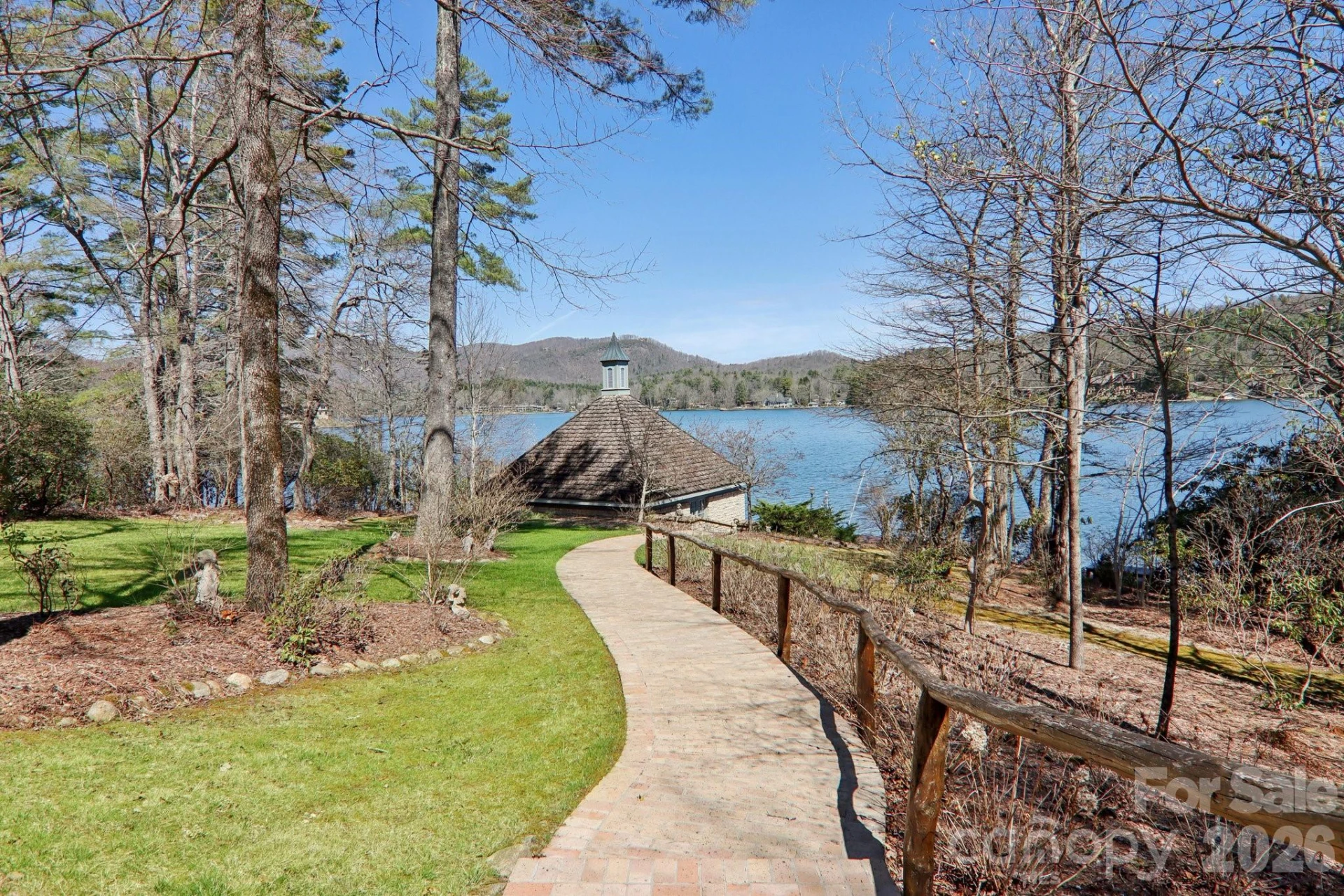 138 Indian Trace - Photo 39