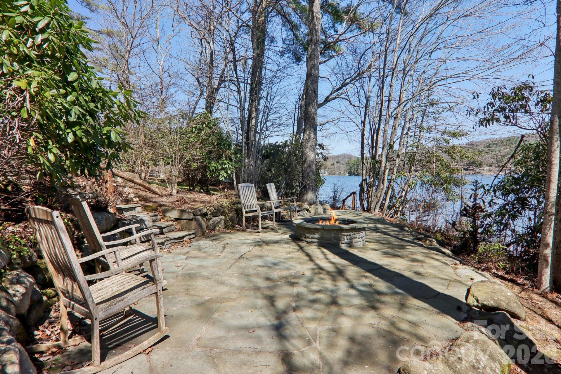 138 Indian Trace - Photo 40