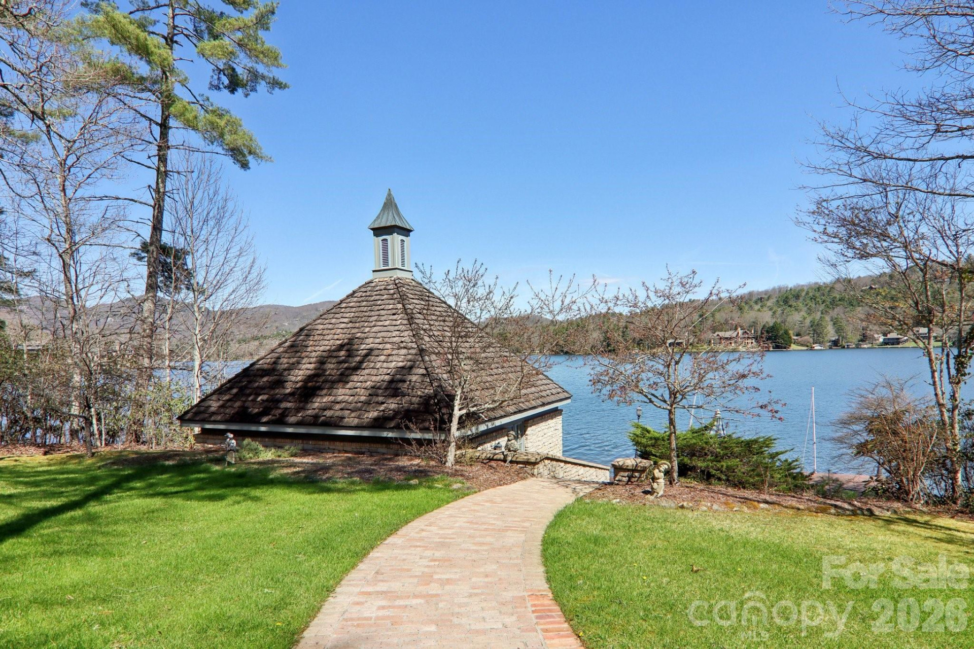138 Indian Trace - Photo 41