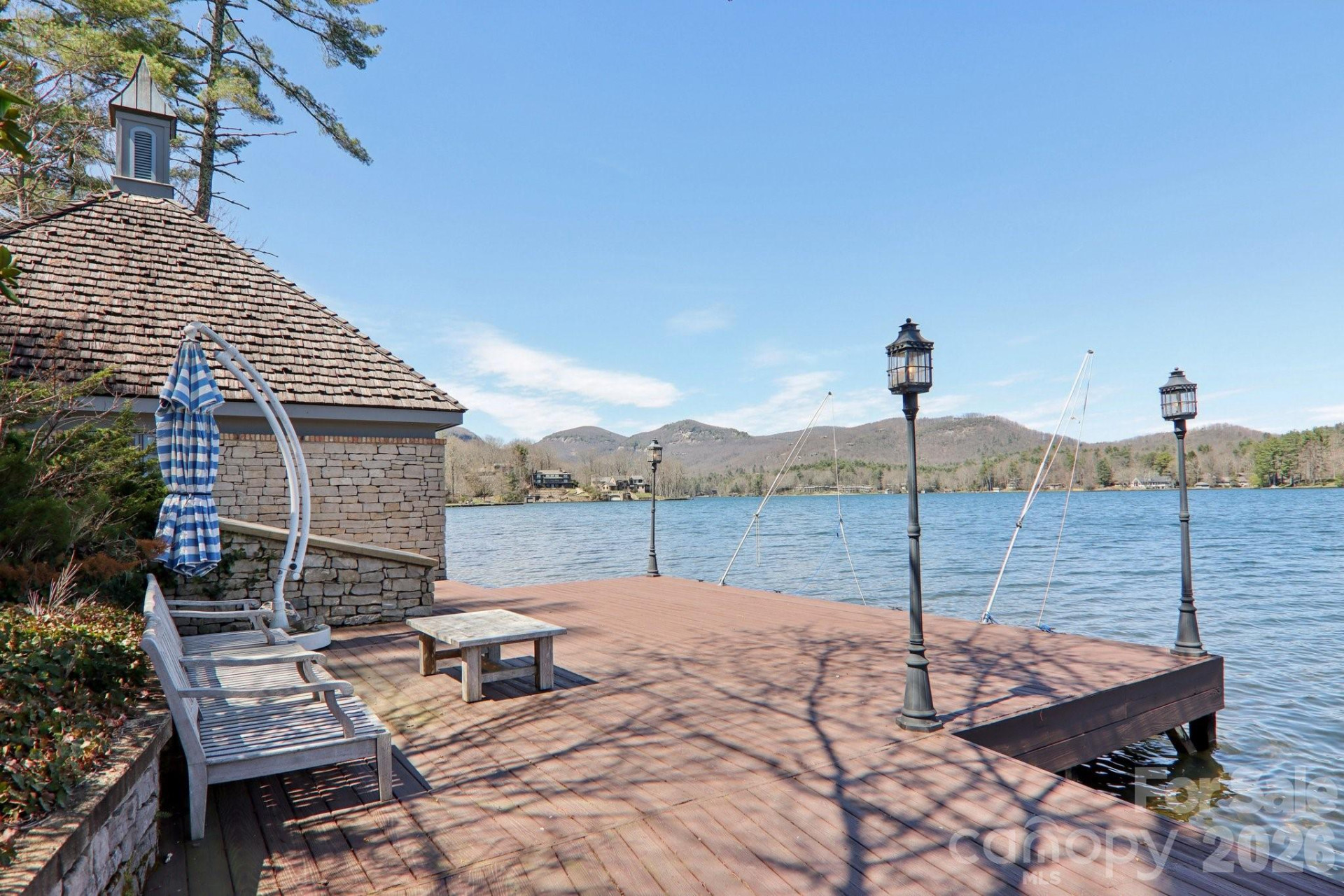 138 Indian Trace - Photo 42