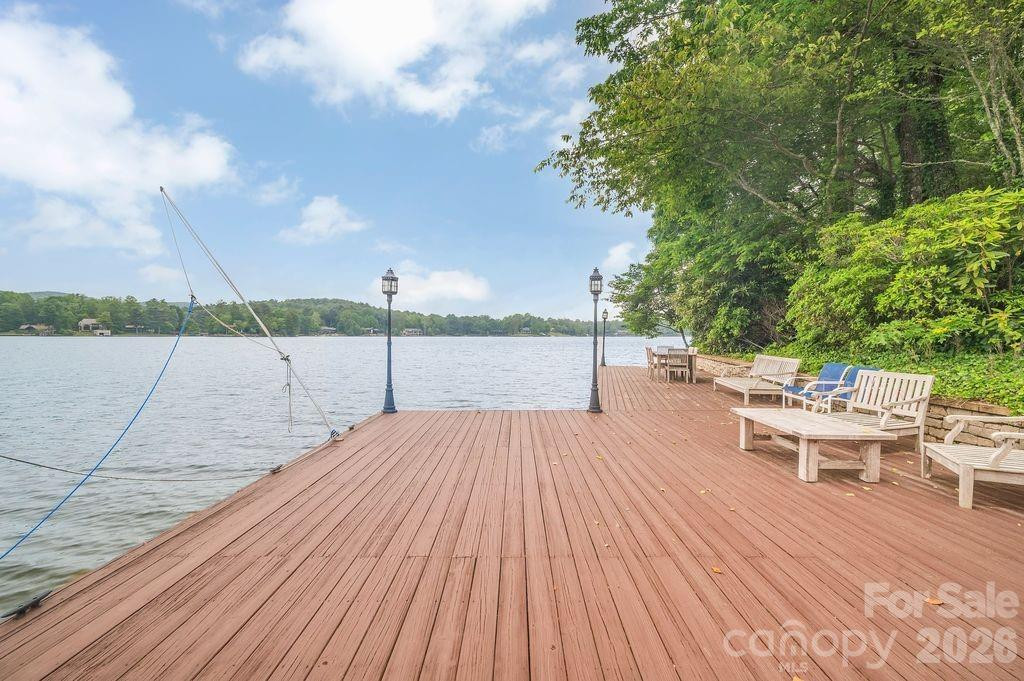 138 Indian Trace - Photo 43