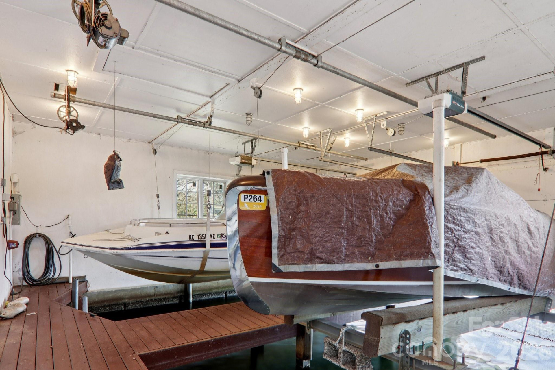 138 Indian Trace - Photo 44