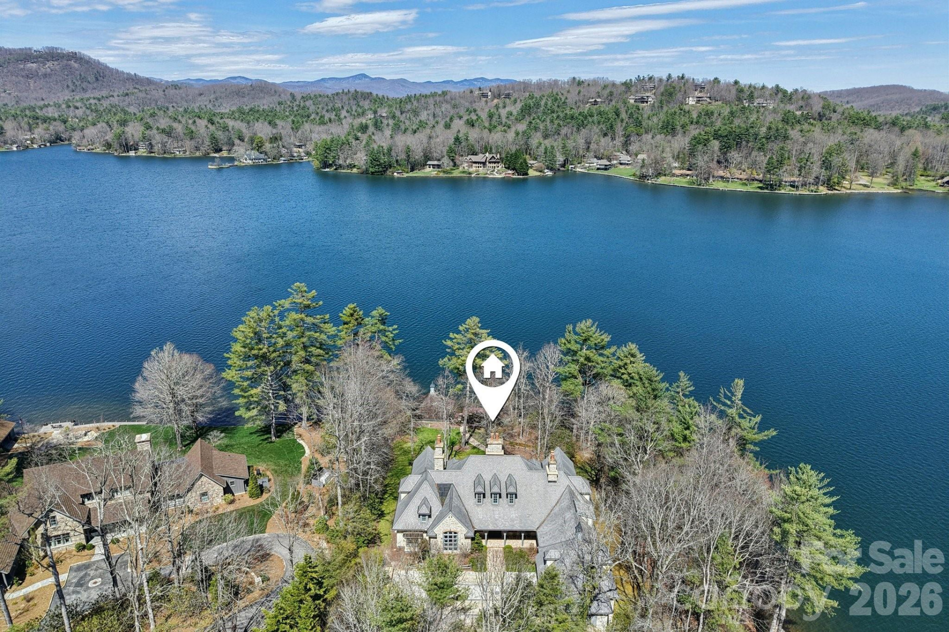 138 Indian Trace - Photo 45