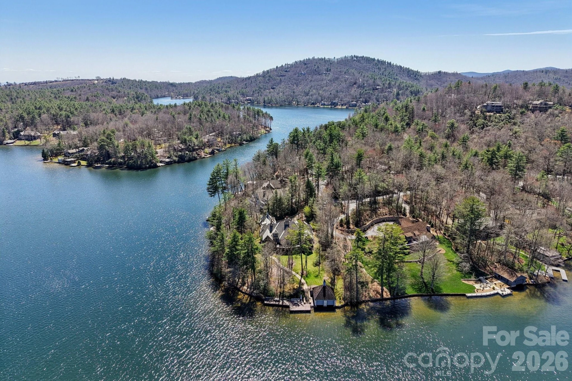 138 Indian Trace - Photo 46