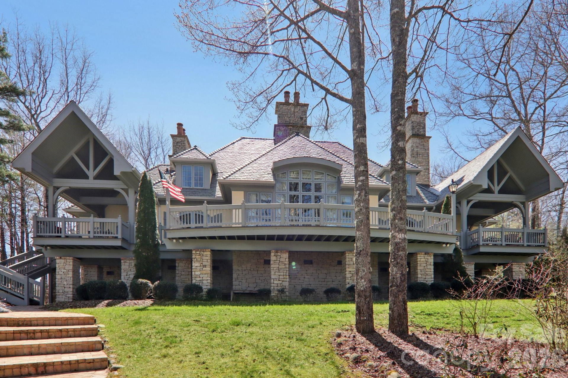 138 Indian Trace - Photo 47