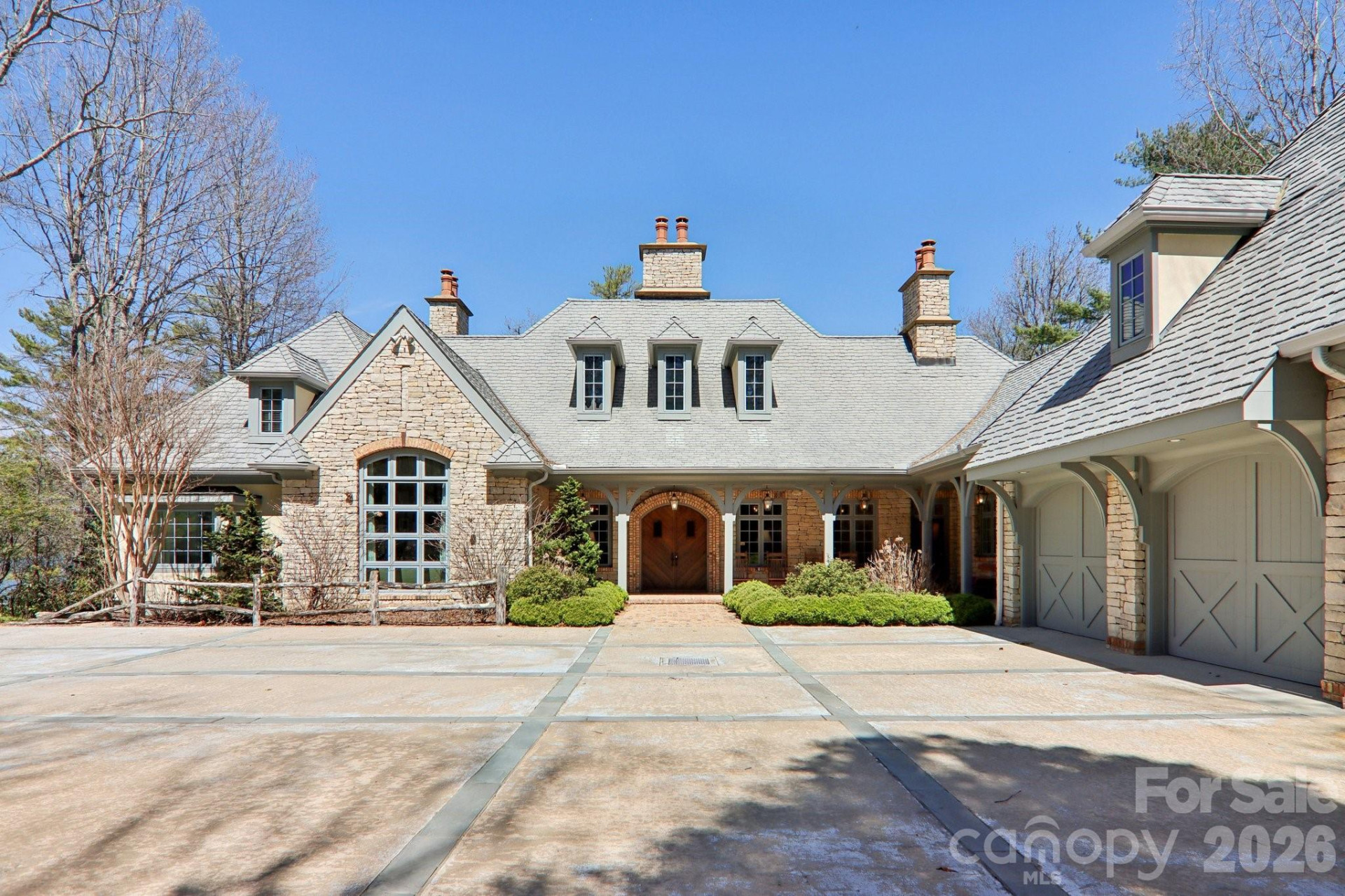 138 Indian Trace - Photo 6