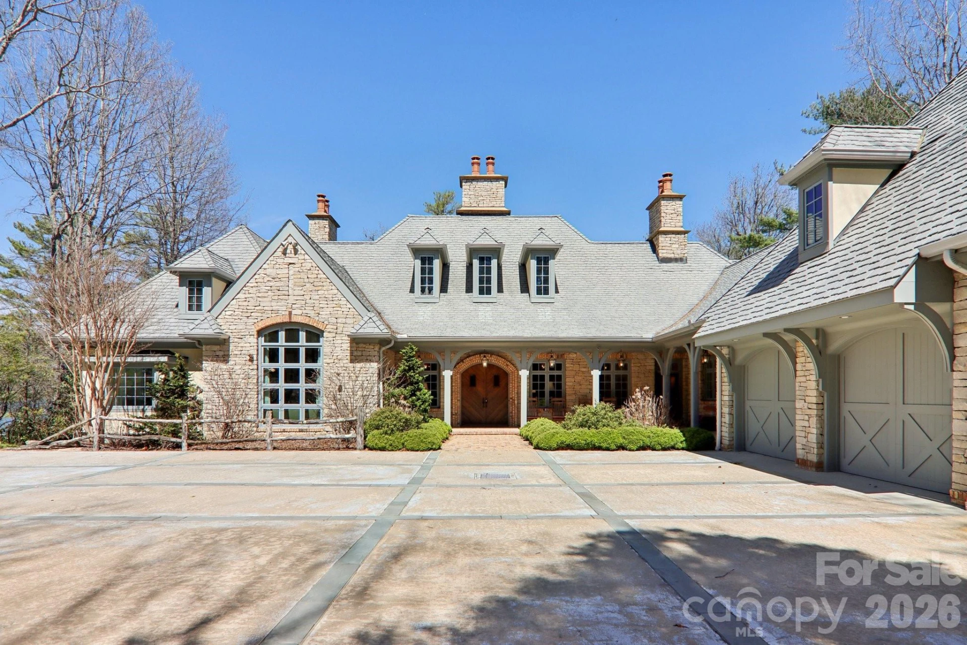 138 Indian Trace - Photo 6