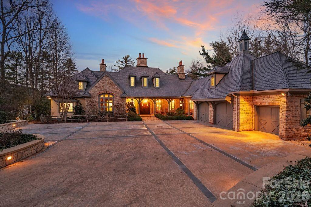 138 Indian Trace - Photo 7