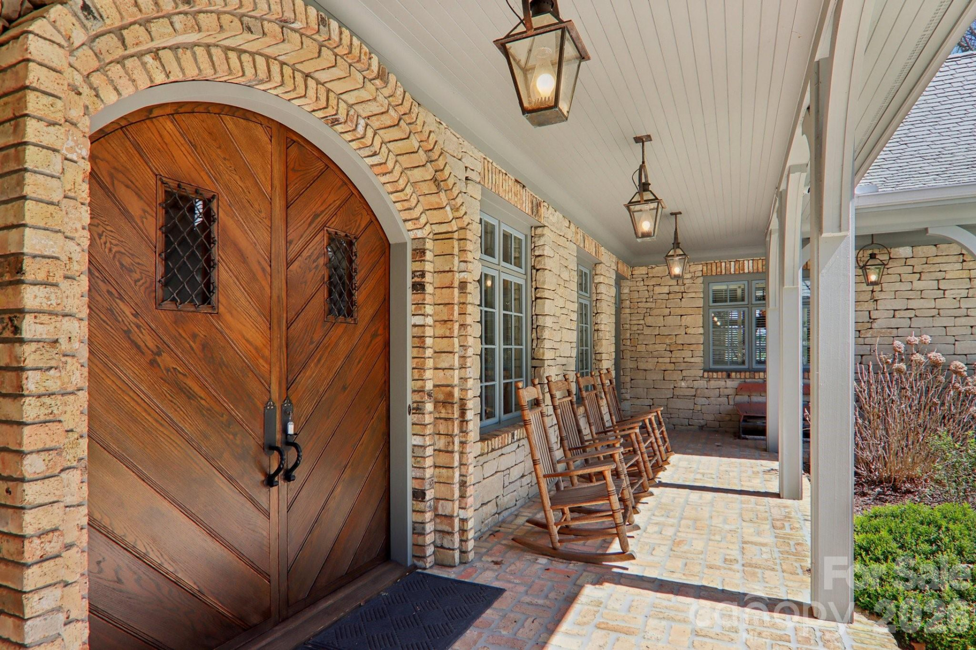 138 Indian Trace - Photo 8