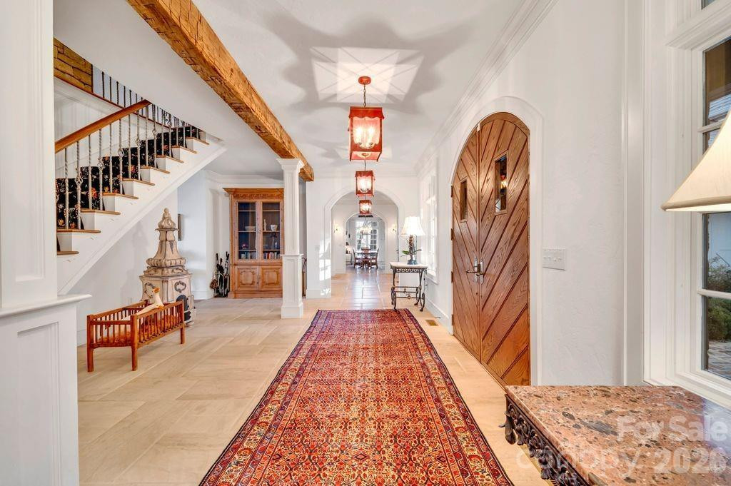 138 Indian Trace - Photo 9