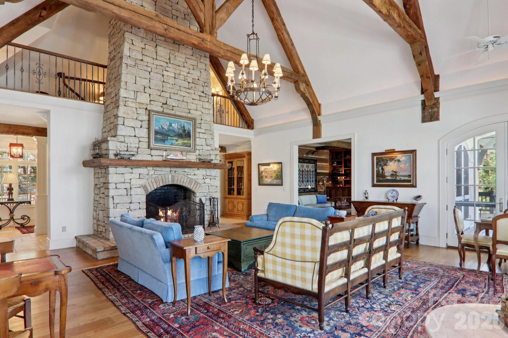 138 Indian Trace - Photo 10