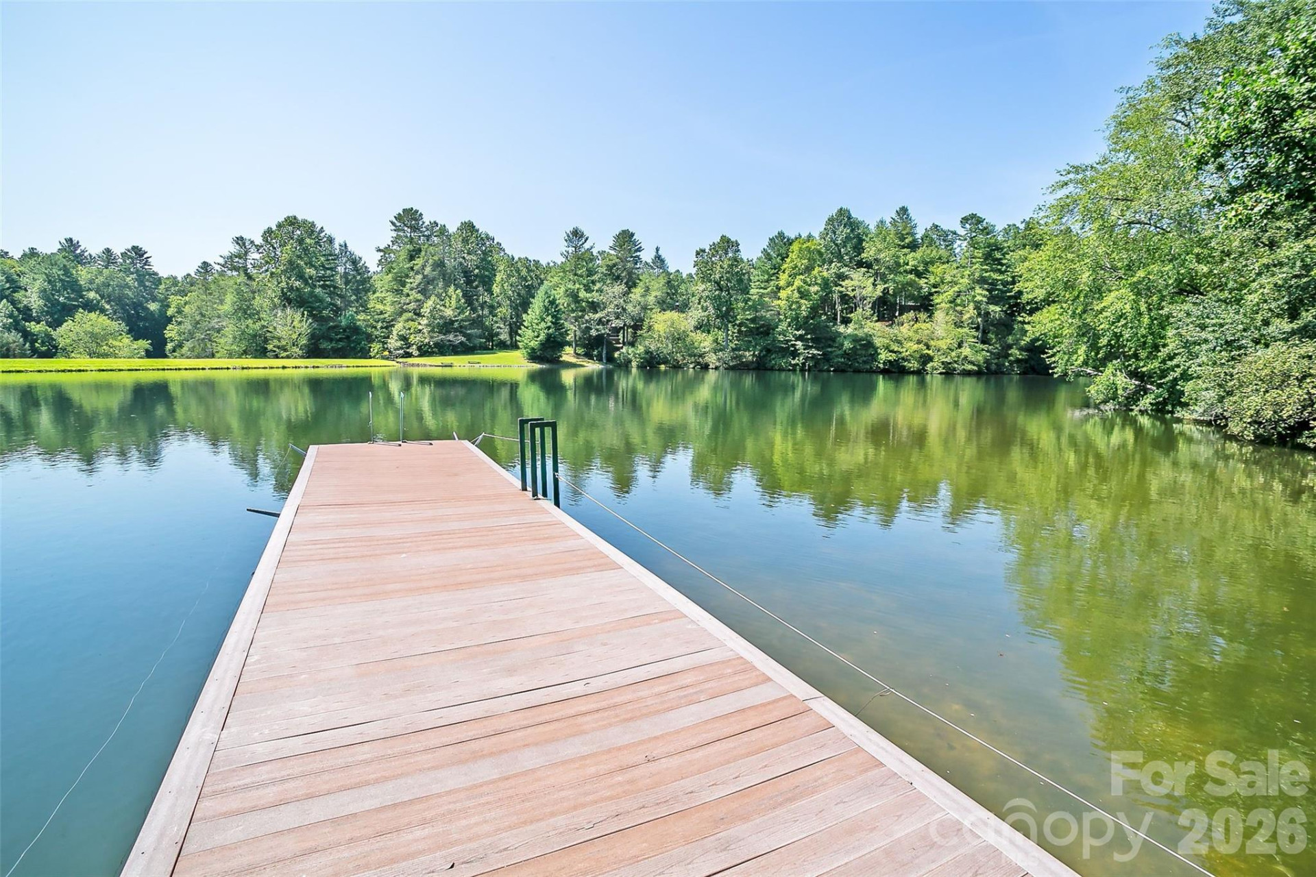 A3 Allison Creek Trail #A3 - Photo 11