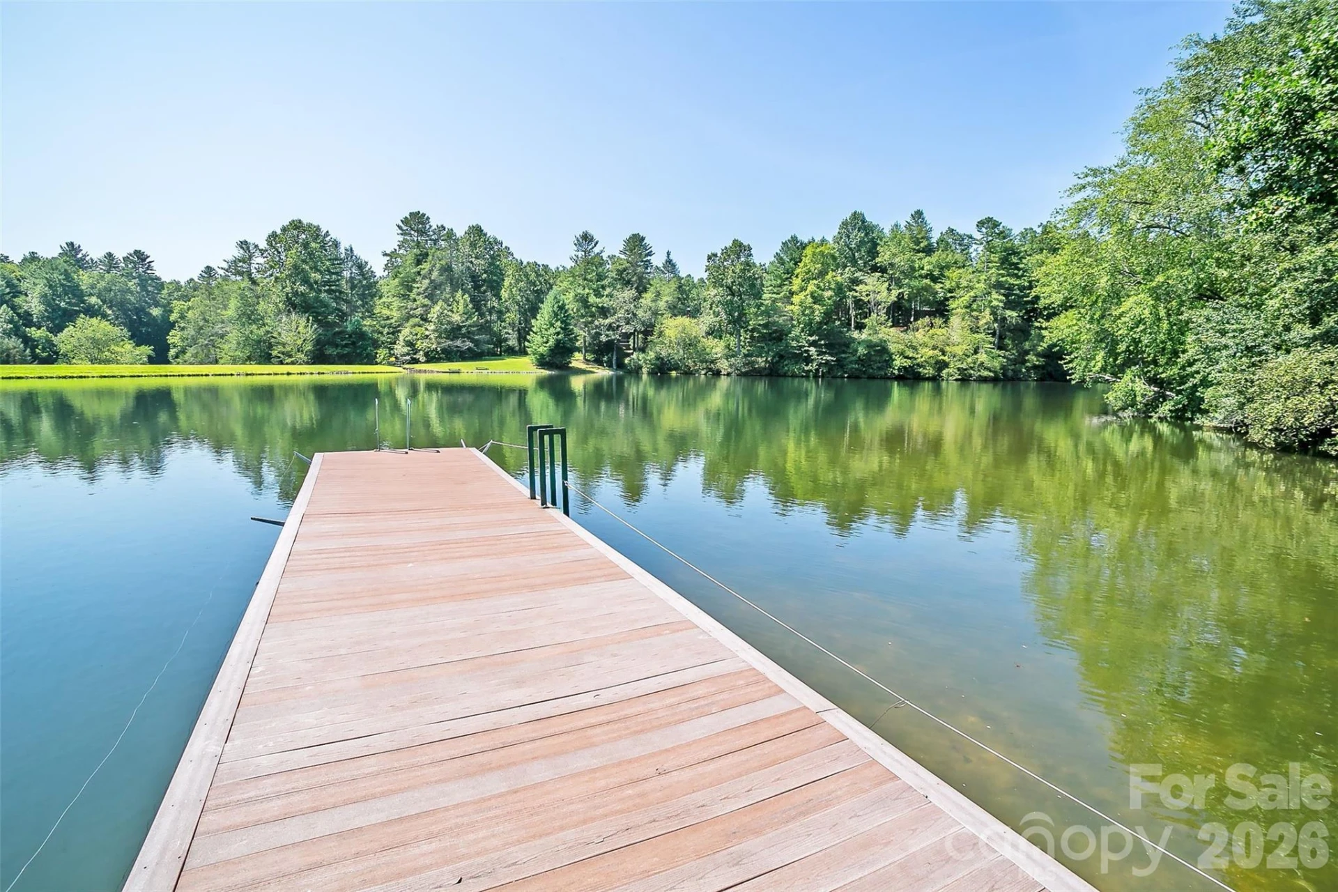 A3 Allison Creek Trail #A3 - Photo 11