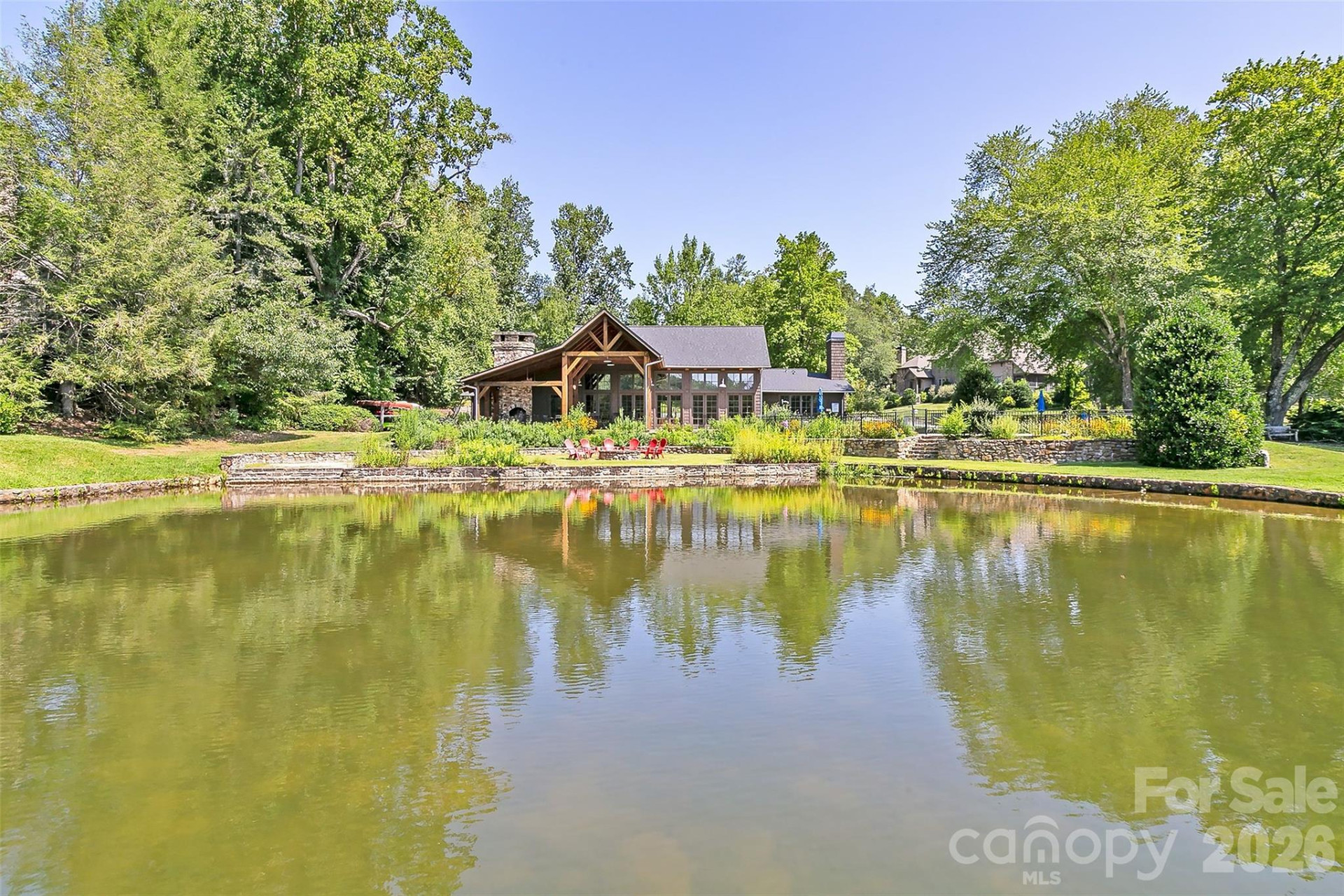 A3 Allison Creek Trail #A3 - Photo 4