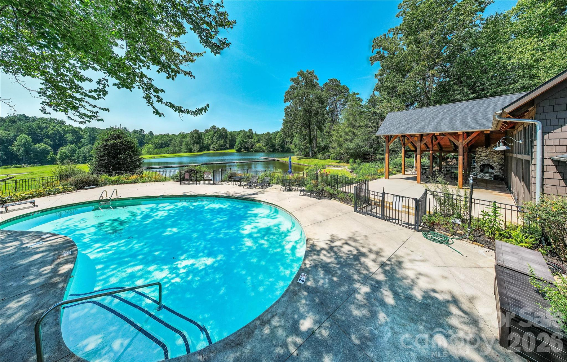 A3 Allison Creek Trail #A3 - Photo 6