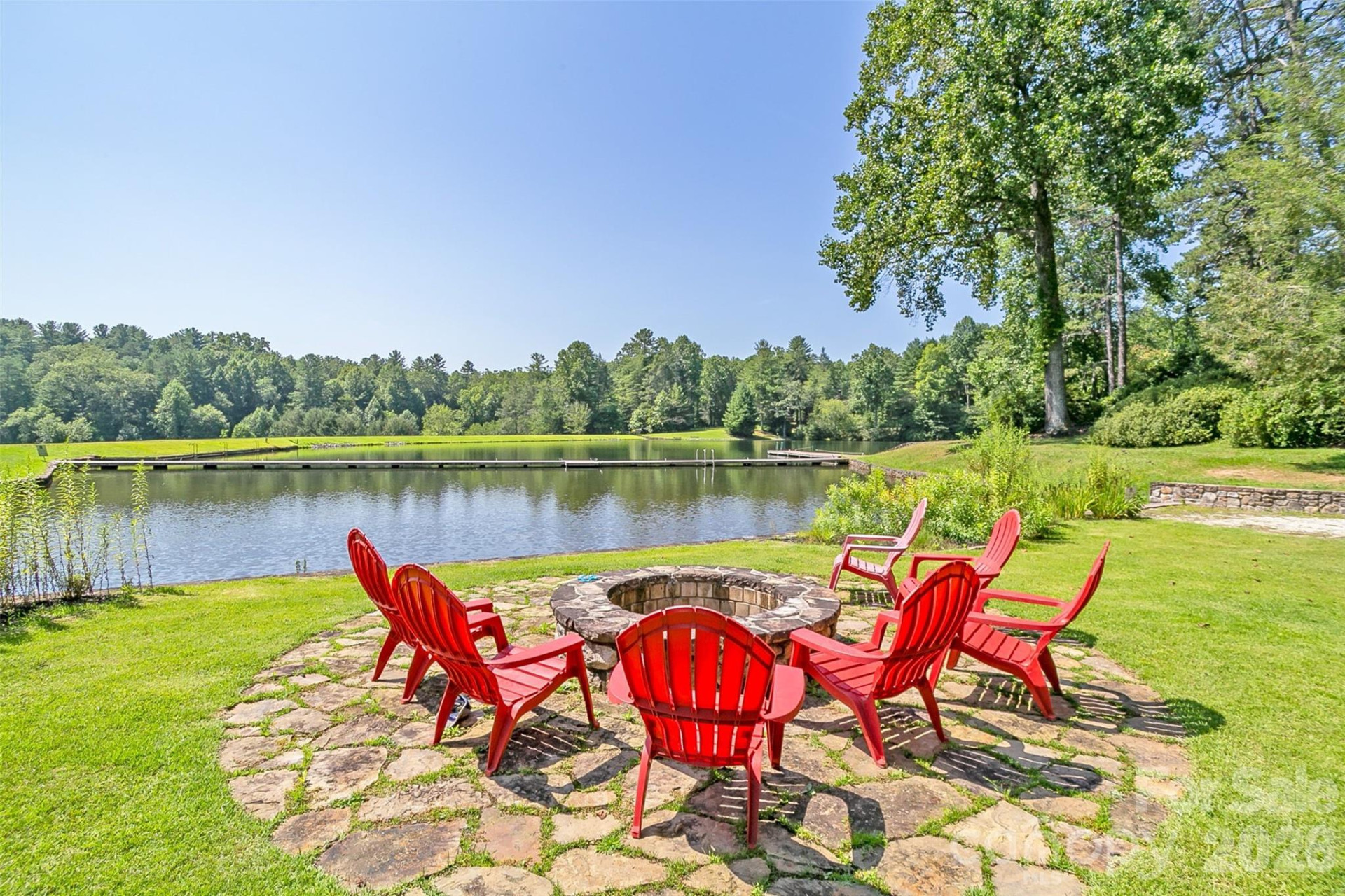 A3 Allison Creek Trail #A3 - Photo 9