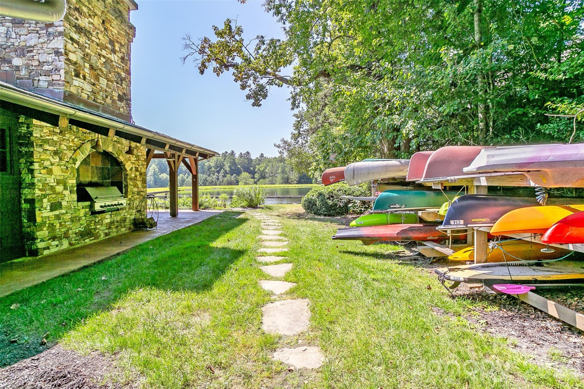 A3 Allison Creek Trail #A3 - Photo 10