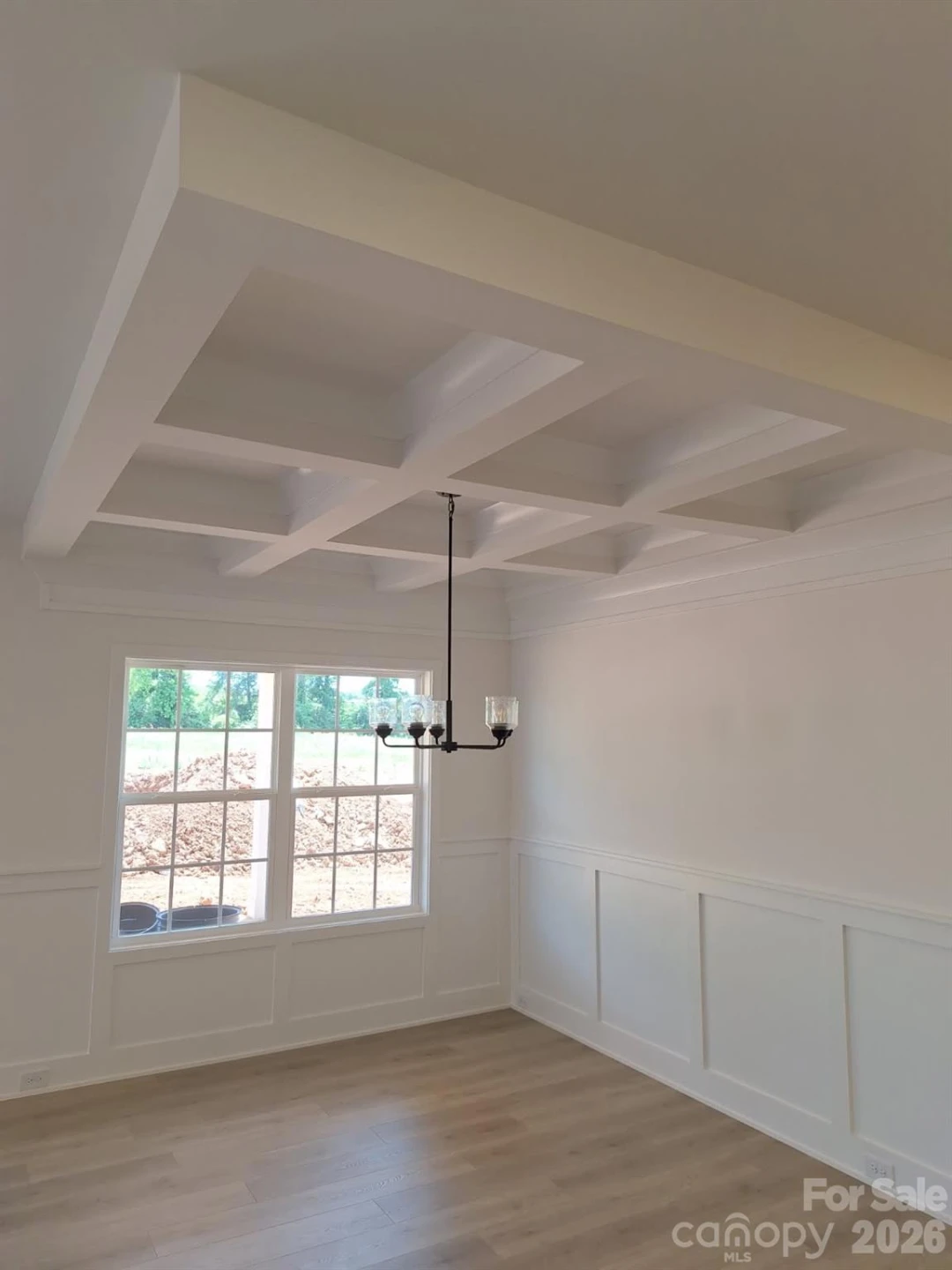 1235 Gardenia Drive #41 - Photo 11