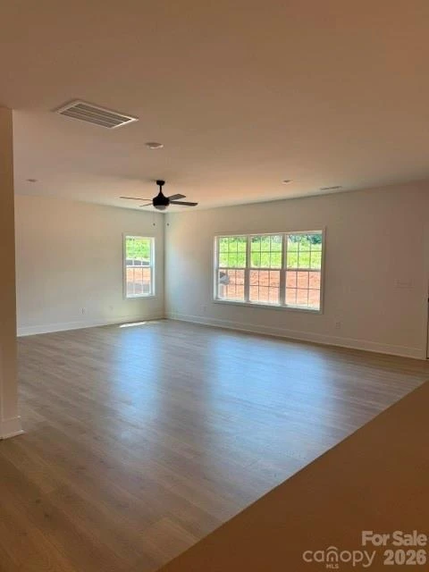 1235 Gardenia Drive #41 - Photo 14