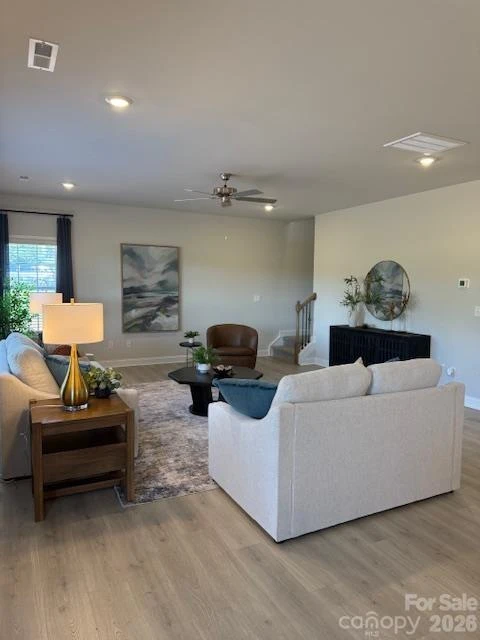 1235 Gardenia Drive #41 - Photo 15