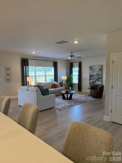 1235 Gardenia Drive #41 - Photo 16