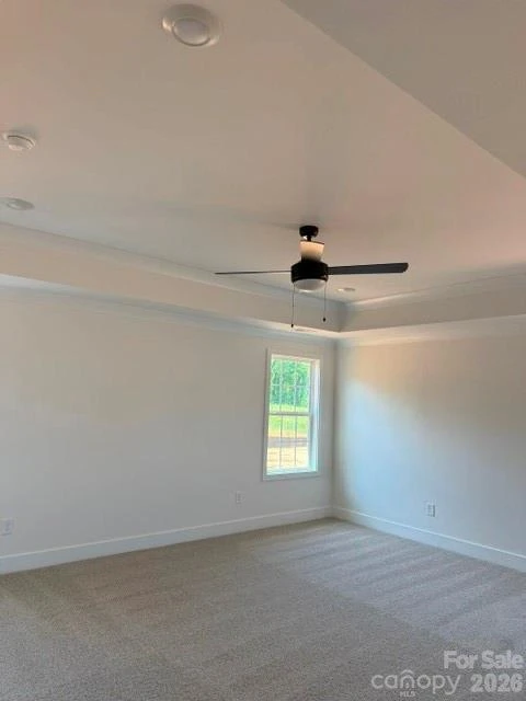 1235 Gardenia Drive #41 - Photo 17