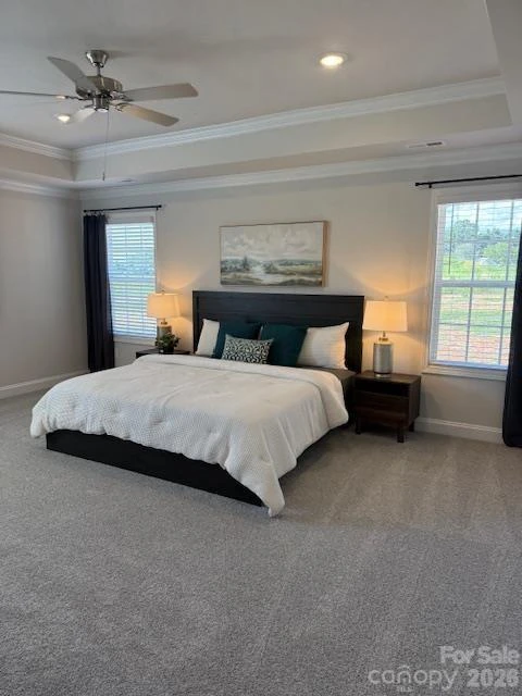 1235 Gardenia Drive #41 - Photo 18