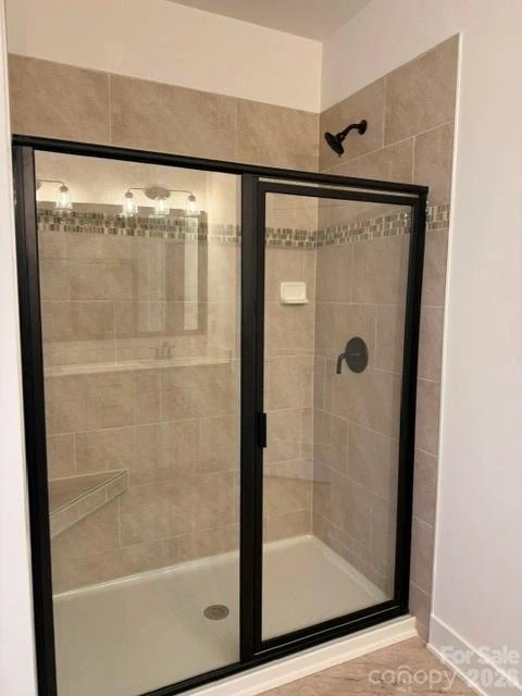 1235 Gardenia Drive #41 - Photo 19