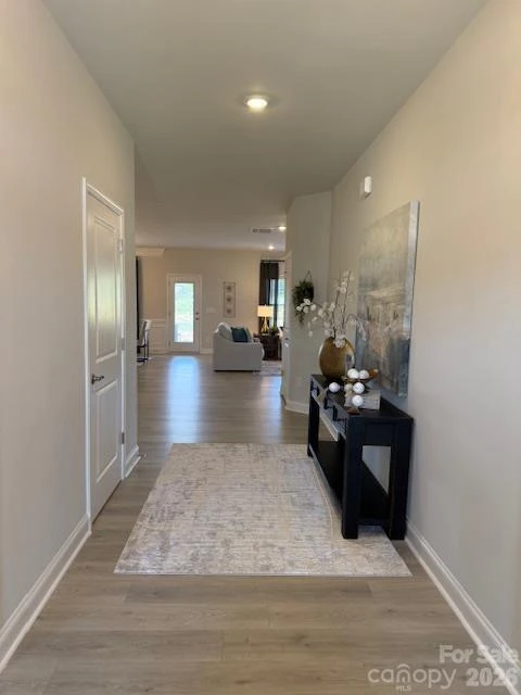 1235 Gardenia Drive #41 - Photo 5