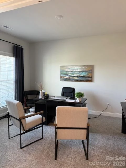 1235 Gardenia Drive #41 - Photo 6
