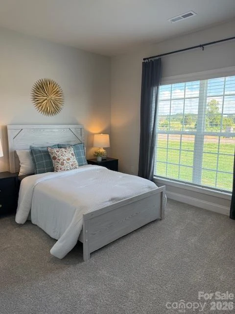 1235 Gardenia Drive #41 - Photo 7