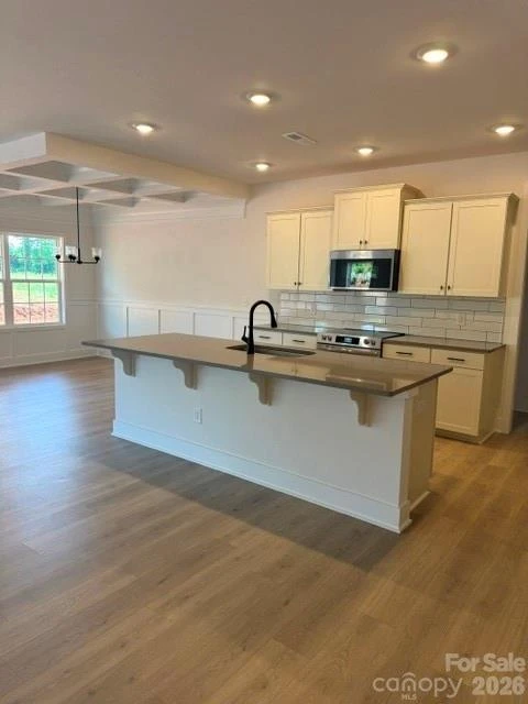 1235 Gardenia Drive #41 - Photo 8