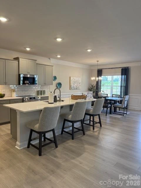 1235 Gardenia Drive #41 - Photo 9