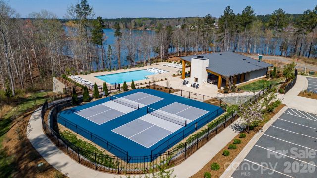 2221 Pikes Peak Ridge, Connelly Springs, NC, 28612