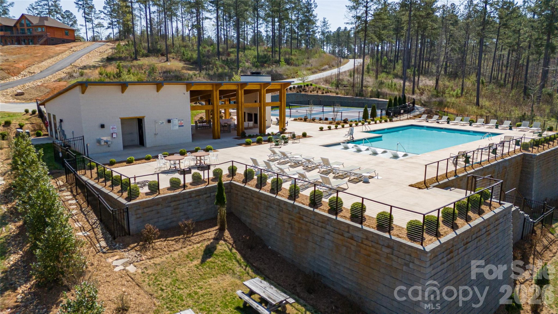 2221 Pikes Peak Ridge - Photo 13