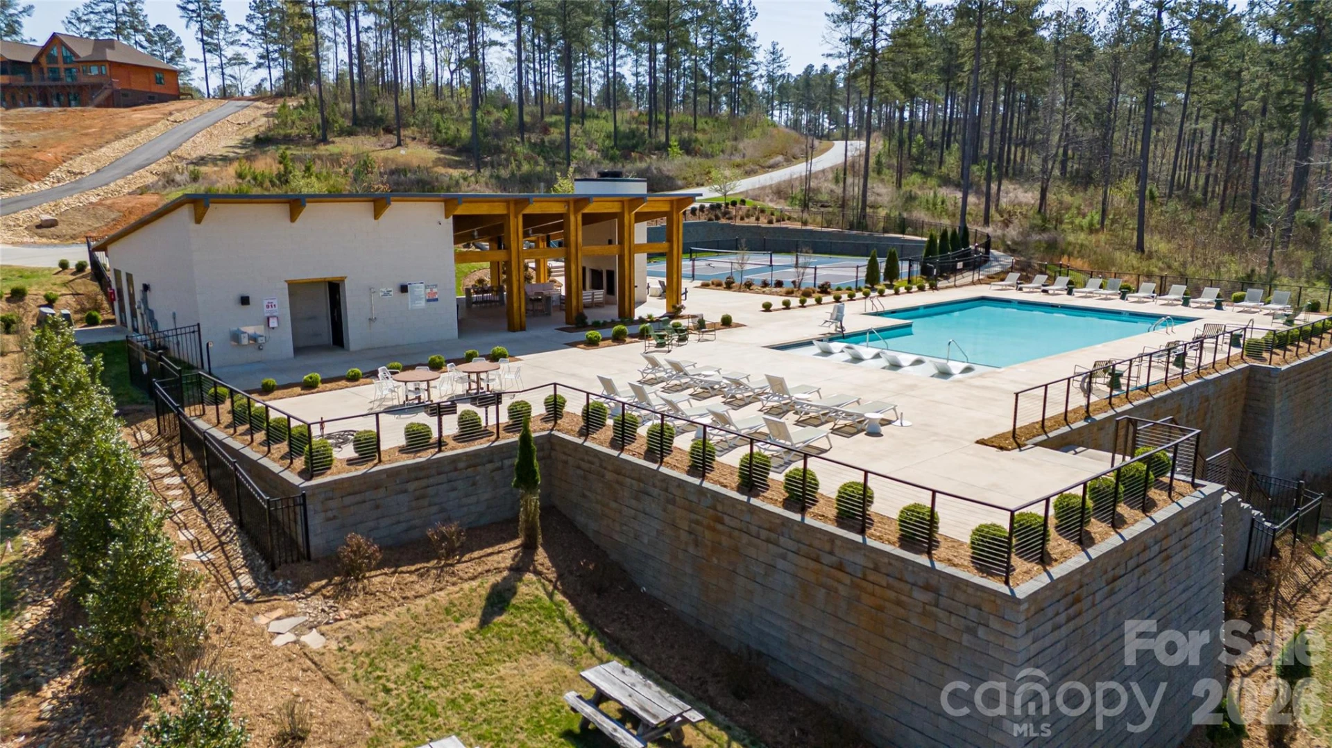 2221 Pikes Peak Ridge - Photo 13