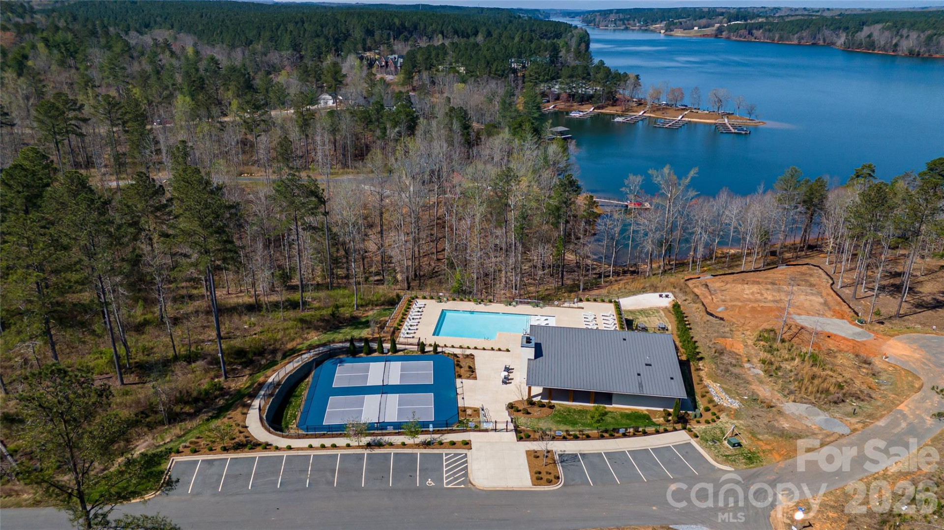 2221 Pikes Peak Ridge - Photo 14