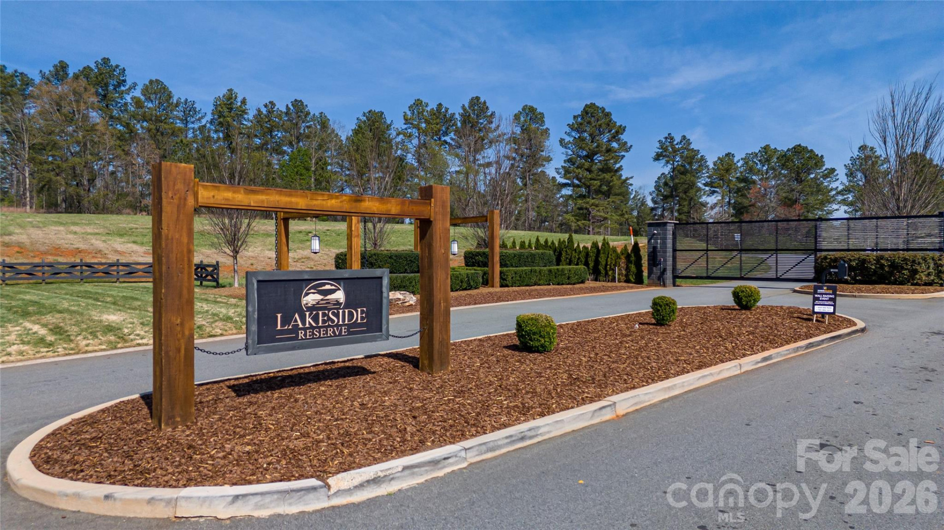 2221 Pikes Peak Ridge - Photo 15