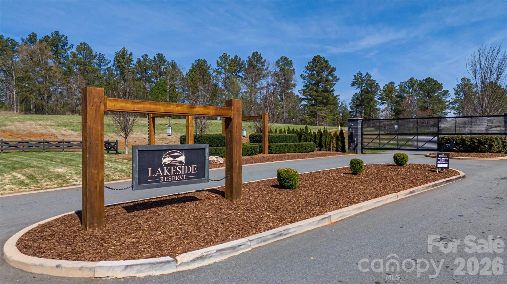 2221 Pikes Peak Ridge - Photo 15