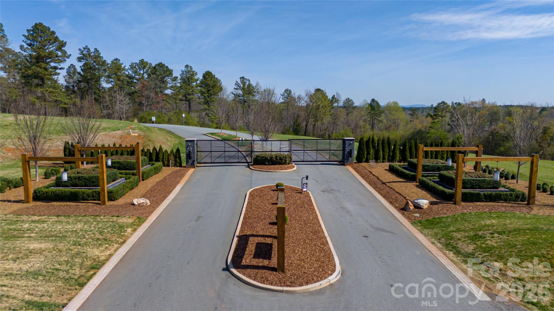 2221 Pikes Peak Ridge - Photo 16