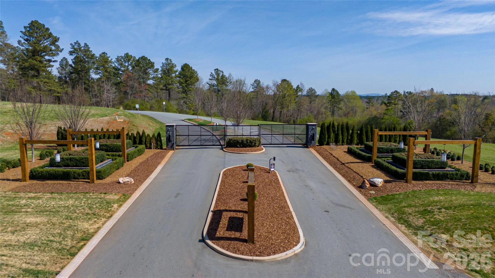 2221 Pikes Peak Ridge - Photo 16