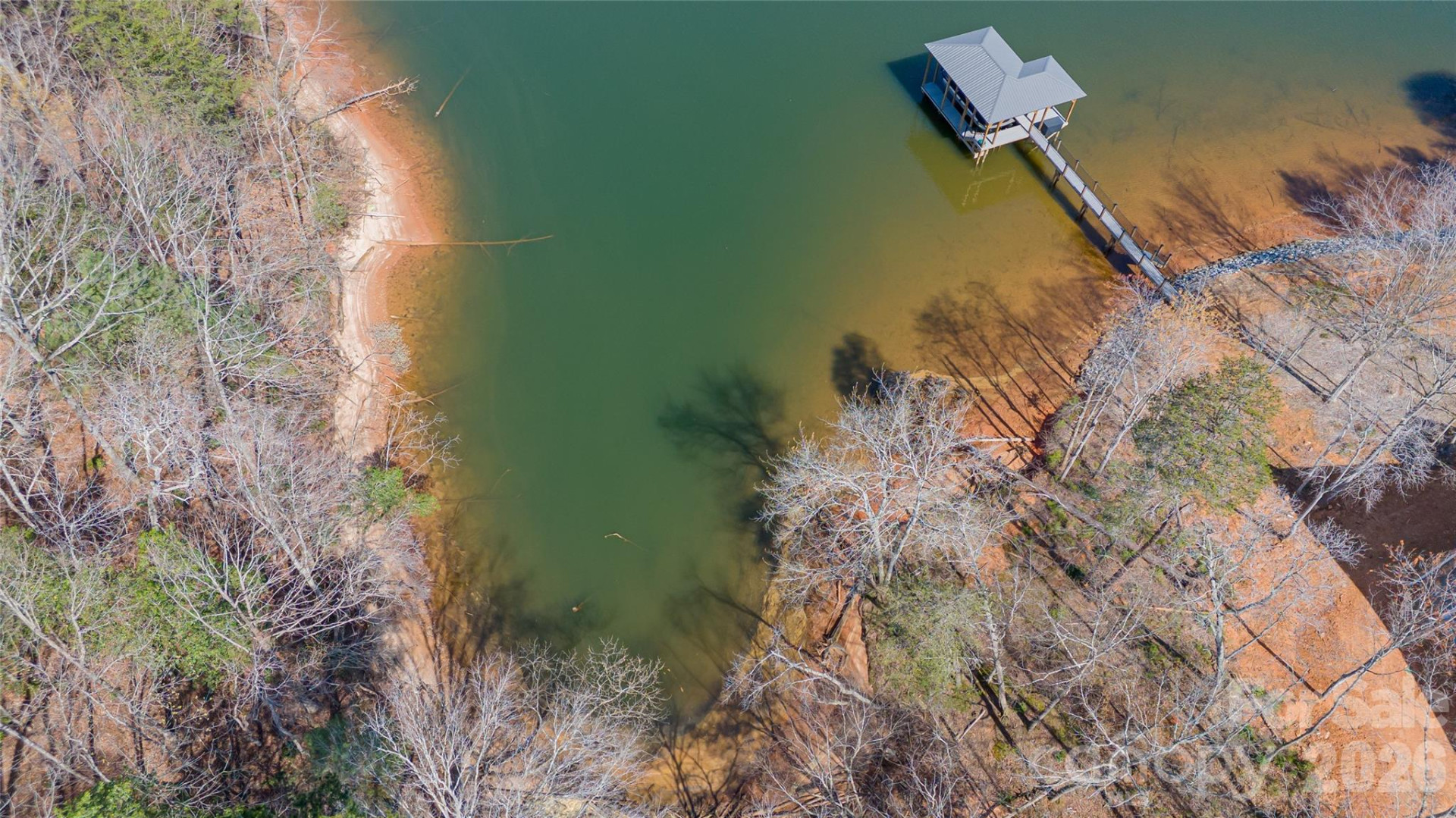 2221 Pikes Peak Ridge - Photo 8