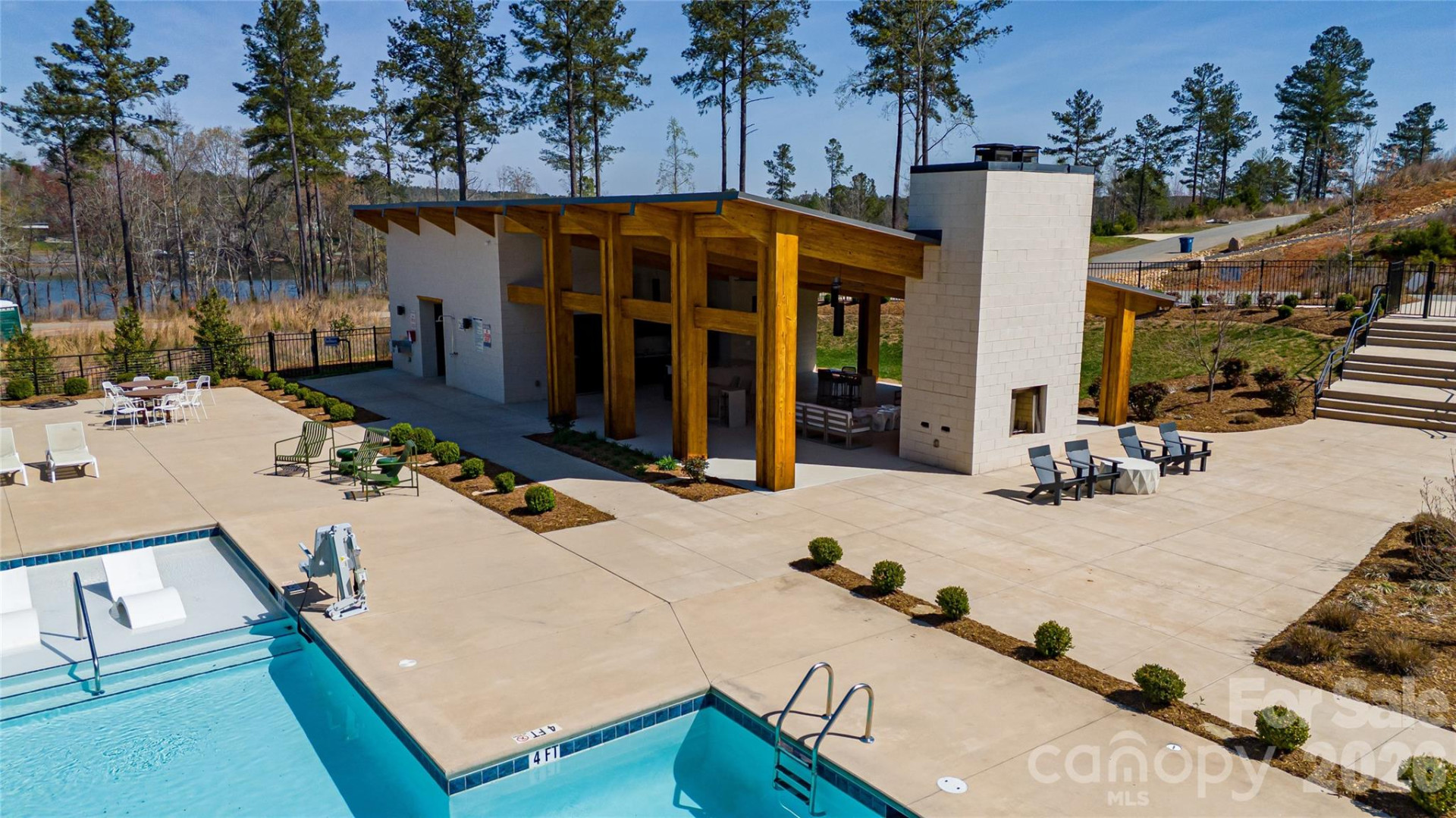 2221 Pikes Peak Ridge - Photo 10