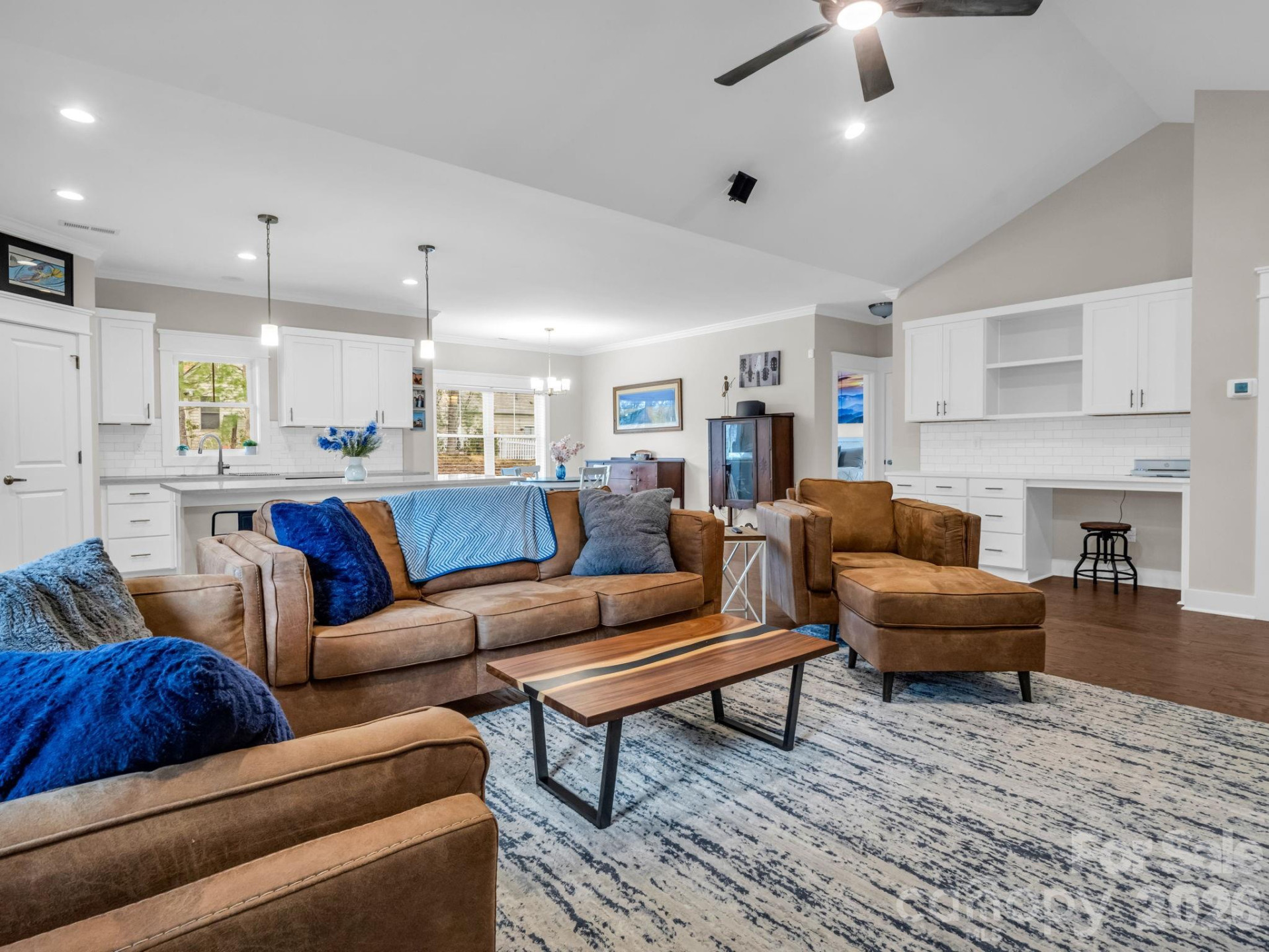 204 Weybridge Drive - Photo 11