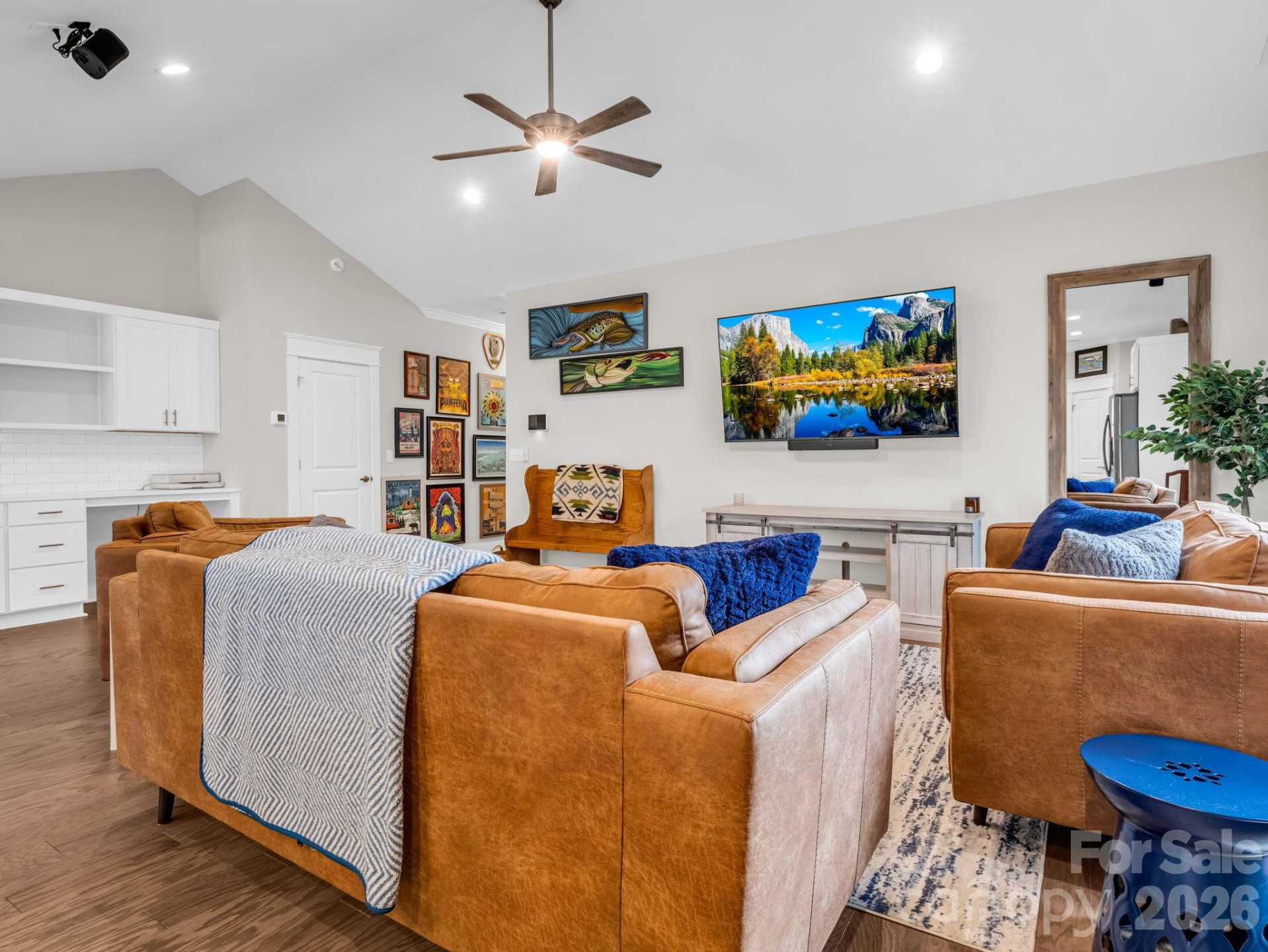 204 Weybridge Drive - Photo 12