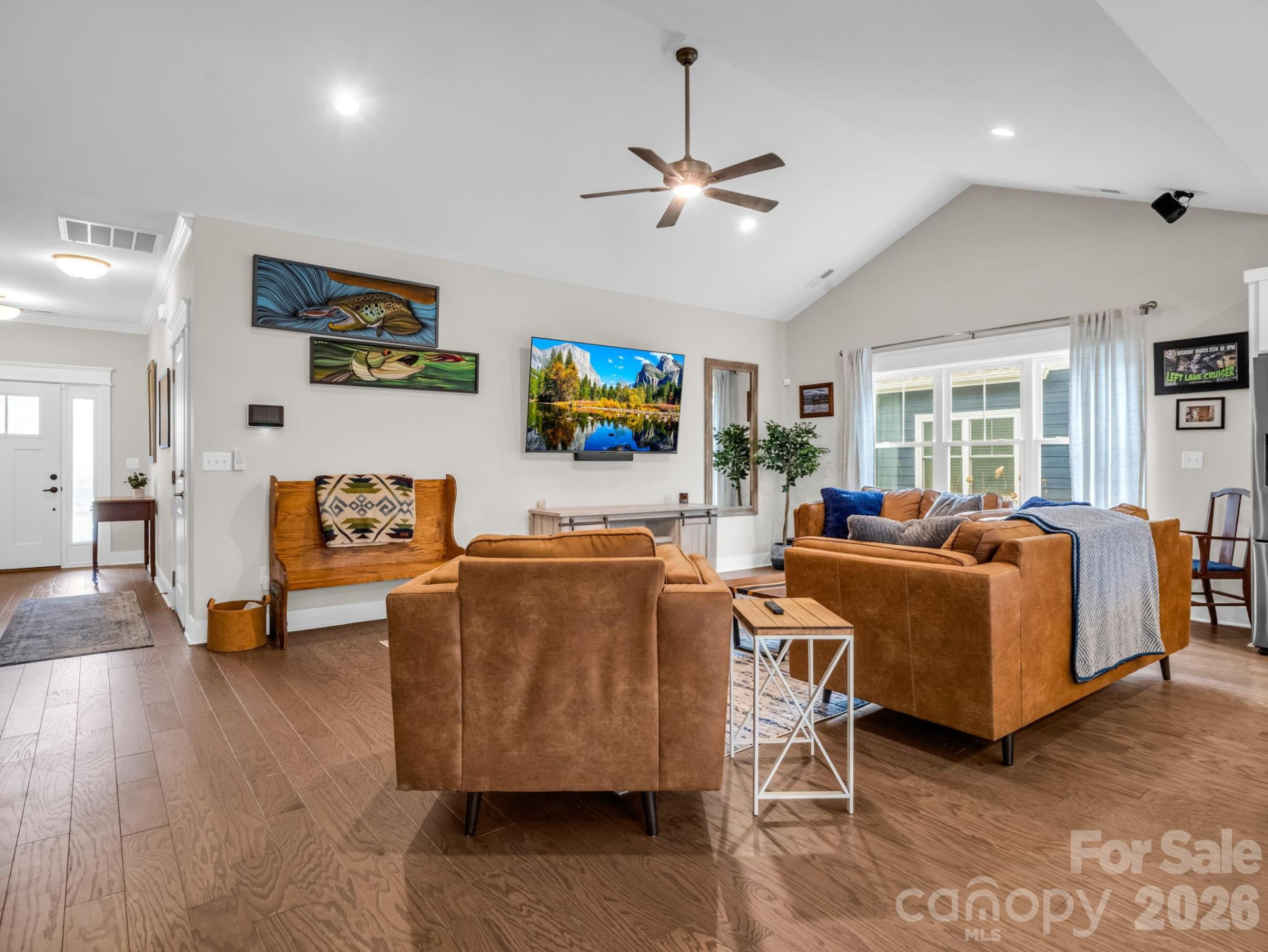 204 Weybridge Drive - Photo 13