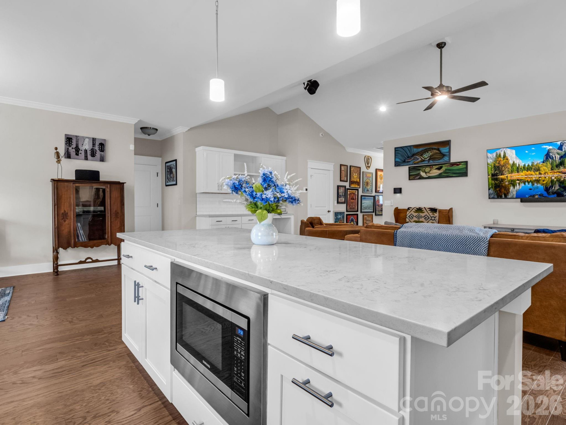 204 Weybridge Drive - Photo 19